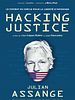 poster de Hacking Justice - Julian Assange