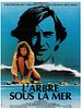 poster de L'arbre sous la mer
