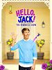 poster de Hello, Jack ! Un monde de gentillesse