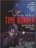 poster de Time Runner
