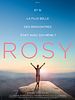 poster de Rosy