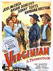 poster de The Virginian