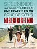 poster de Mes frères et moi