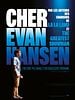 poster de Cher Evan Hansen