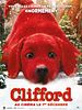 poster de Clifford