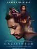 poster de Encounter