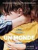 poster de Un monde