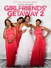 poster de Vacances entres amies 2