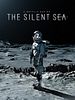 poster de The Silent Sea