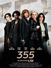 poster de 355
