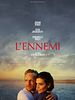 poster de L'Ennemi