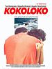 poster de Kokoloko