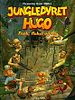 poster de Jungle Jack 3