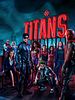 poster de Titans