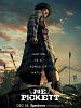 poster de Joe Pickett
