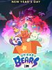 poster de We Baby Bears