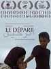 poster de Le Départ