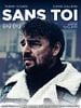 poster de Sans Toi