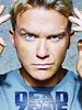 poster de Dead Zone