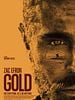 poster de Gold