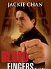 poster de Blood Fingers