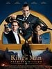 poster de The King's Man : Première Mission