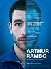 poster de Arthur Rambo