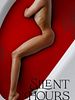 poster de Silent Hours