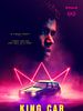 poster de King Car