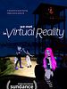 poster de We Met In Virtual Reality
