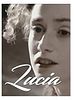 poster de Lucia
