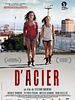poster de D'Acier