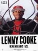 poster de Lenny Cooke
