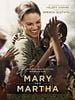 poster de Mary and Martha