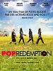 poster de Pop Redemption