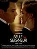 poster de Belle du seigneur
