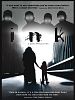 poster de Ink
