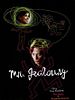 poster de Mr. Jealousy