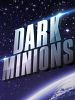 poster de Dark Minions