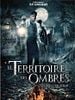 poster de Le Territoire des ombres : Le secret des Valdemar