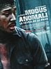 poster de Modus Anomali: Le réveil de la proie