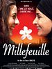 poster de Millefeuille
