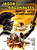 poster de Jason et les Argonautes