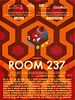 poster de Room 237