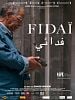 poster de Fidaï