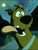 poster de Scooby-Doo : Mystères associés