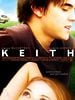 poster de Keith
