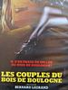 poster de Les couples du Bois de Boulogne
