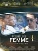 poster de Pour une femme