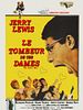 poster de Le Tombeur de ces dames